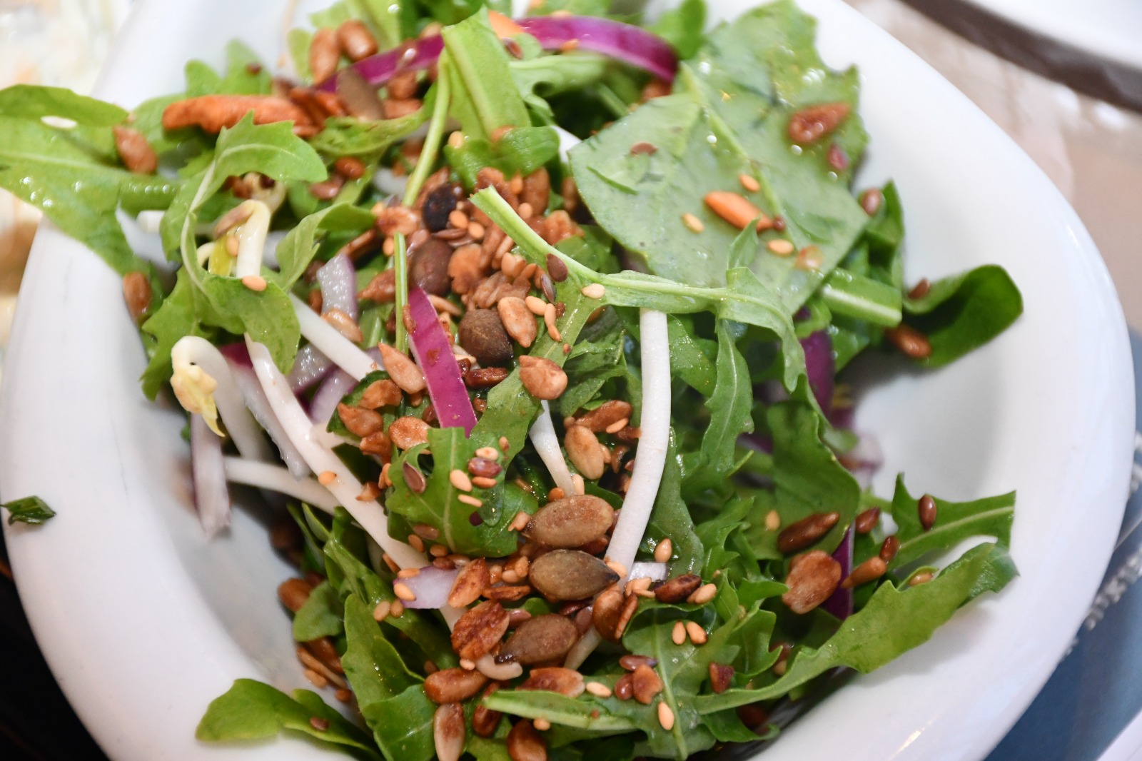 WhatsApp Image 2019-05-24 at 11.41.38 AM (1).jpeg.jpeg